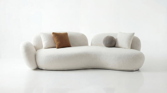 TANDO Sofa