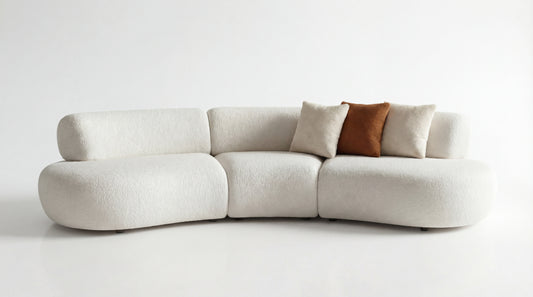 VALENTINA Sofa