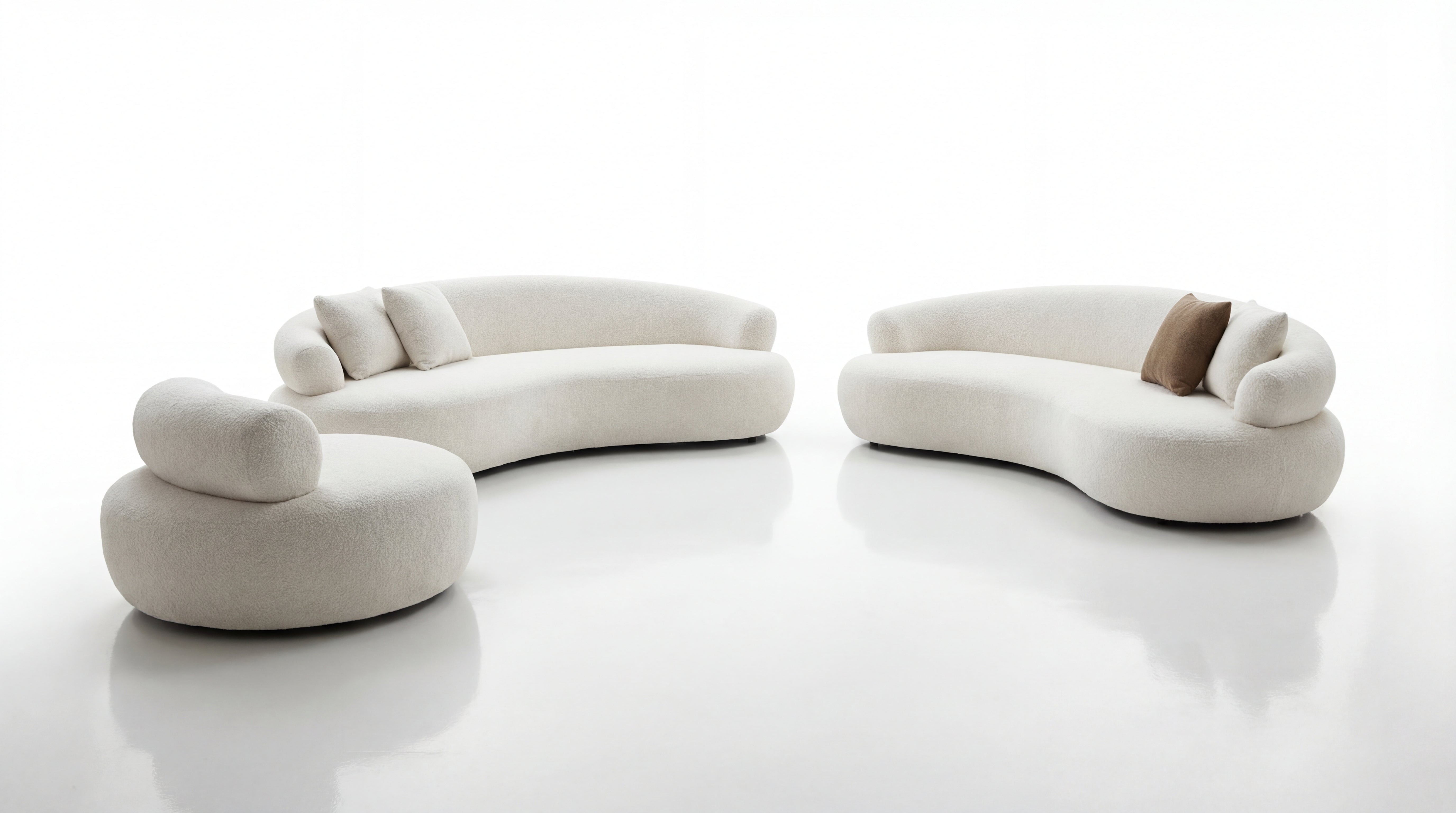 WAVE – NOAH FURNITURE