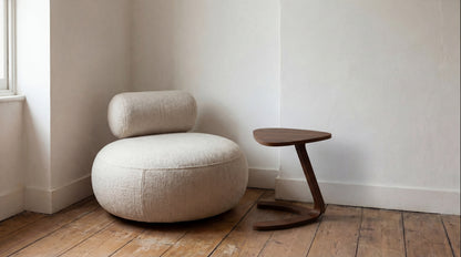 NOAH Furniture - HECTOR - angle view