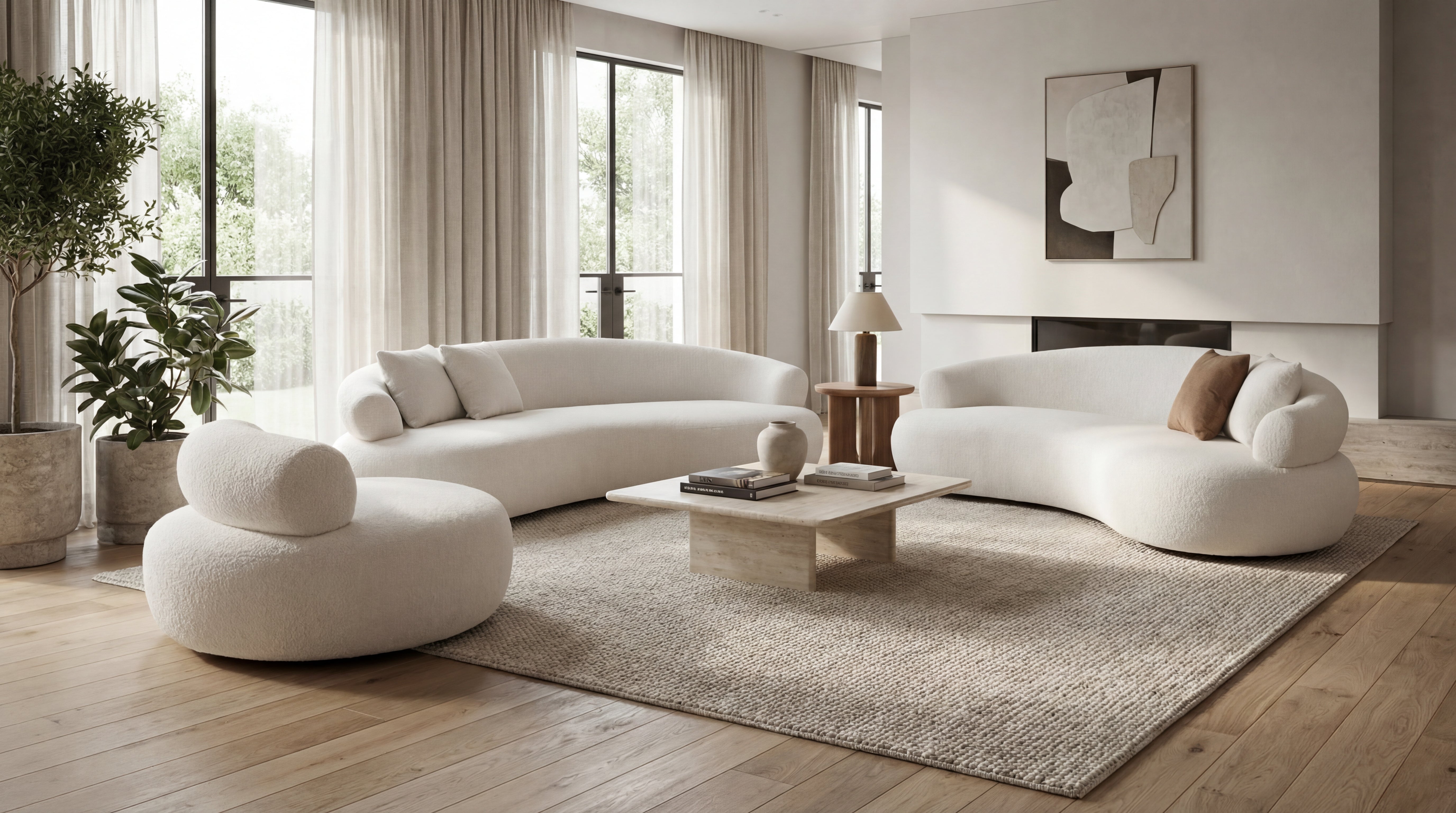 WAVE – NOAH FURNITURE
