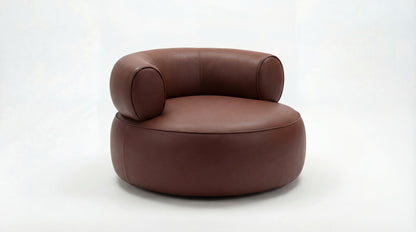 NOAH Furniture - NEW RUBIGE - front view