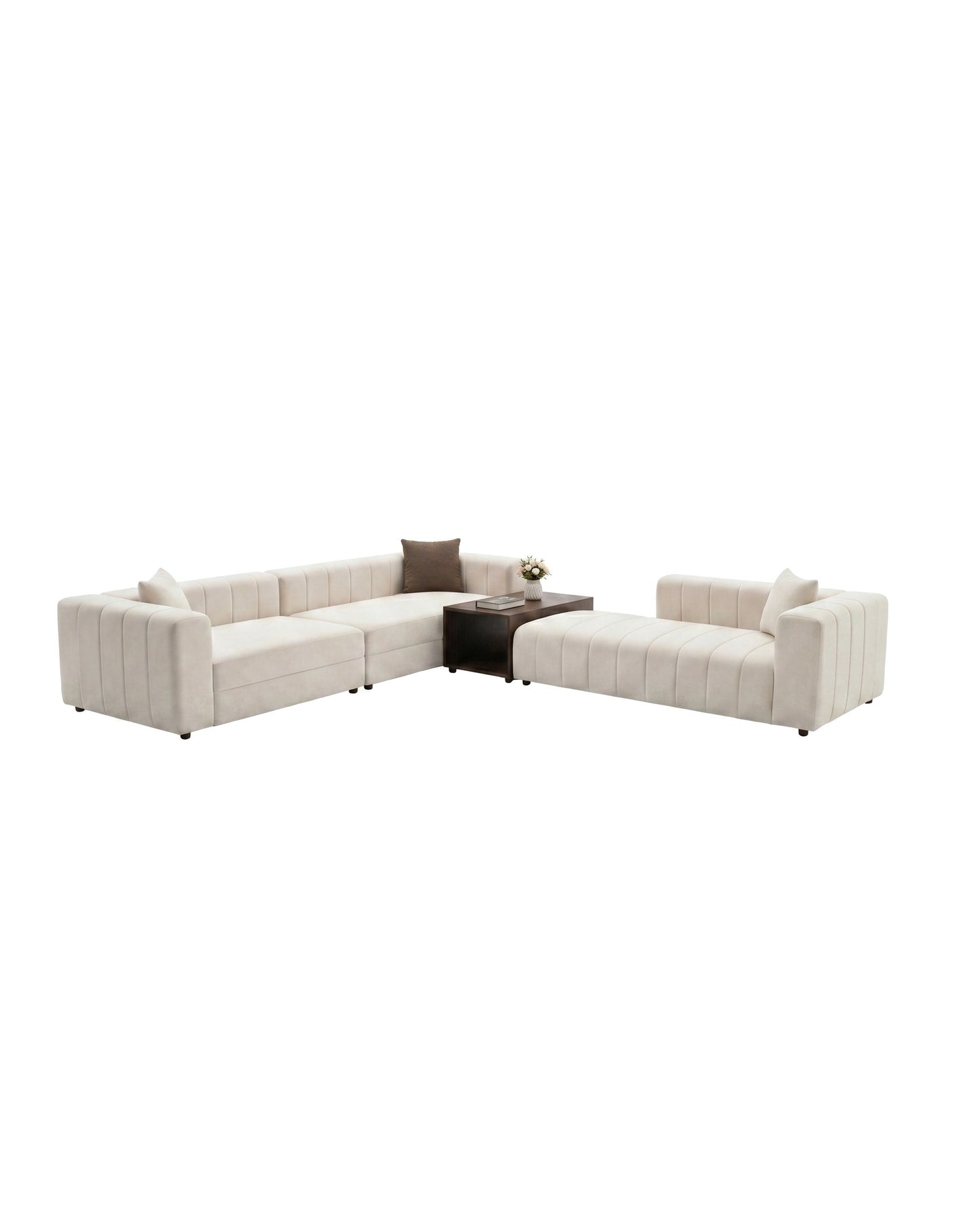 Tevora Sofa