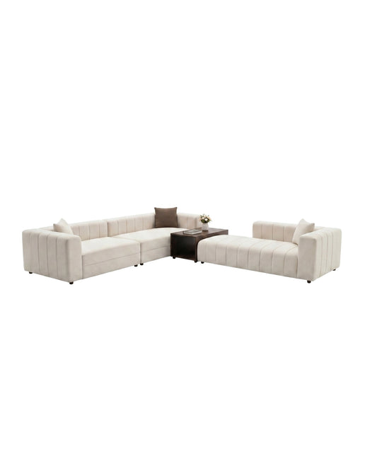 Tevora Sofa