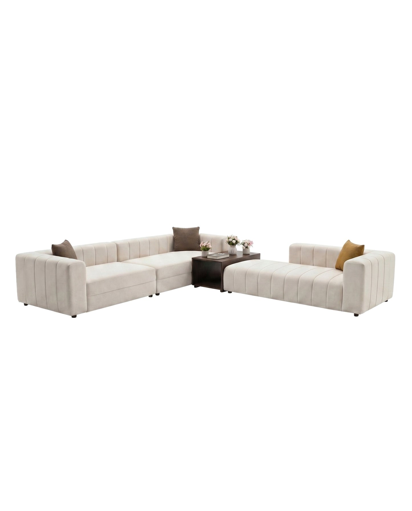 Tevora Sofa