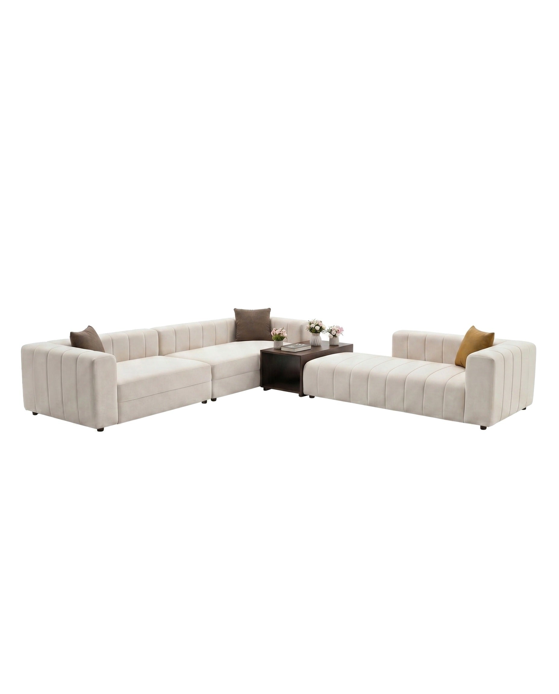Tevora Sofa