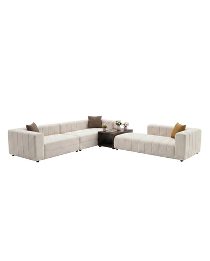 Tevora Sofa