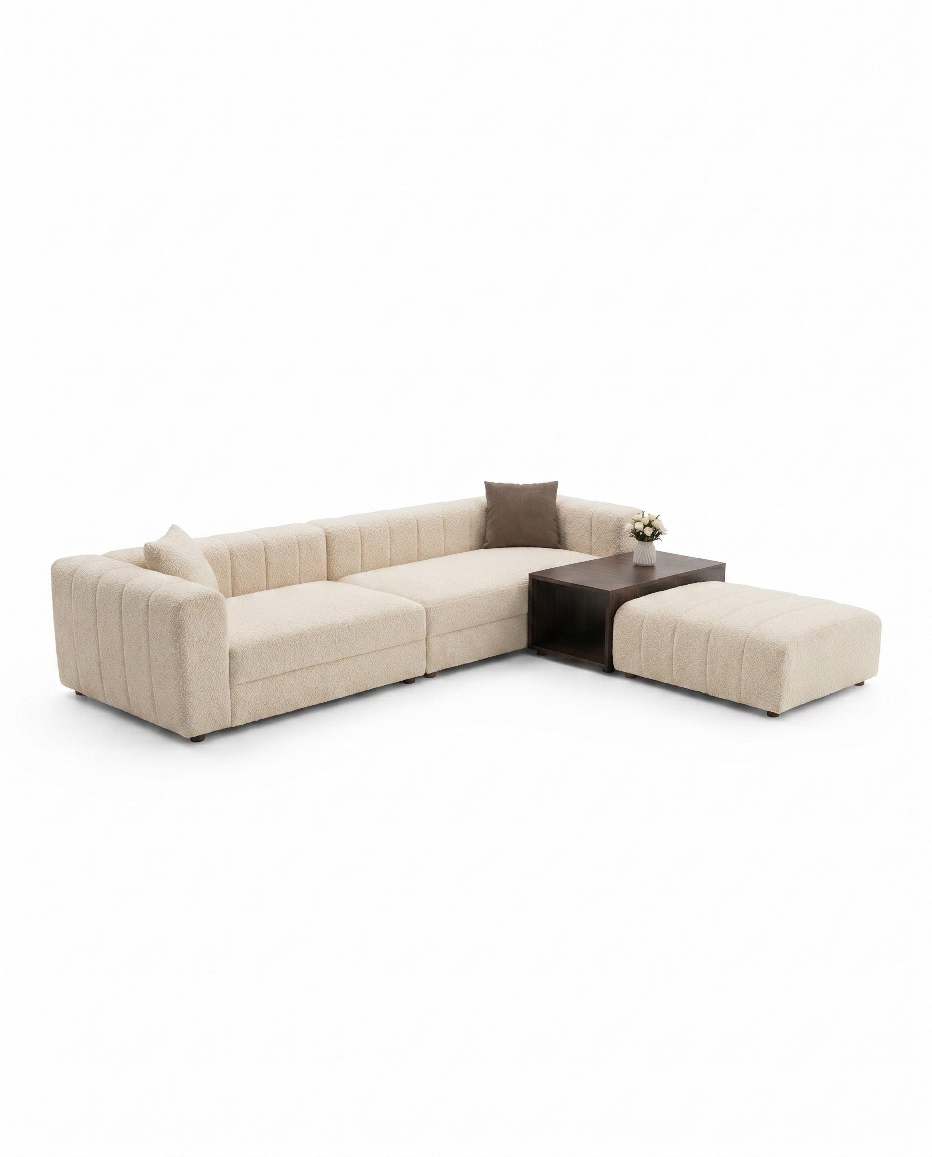 Tevora Sofa