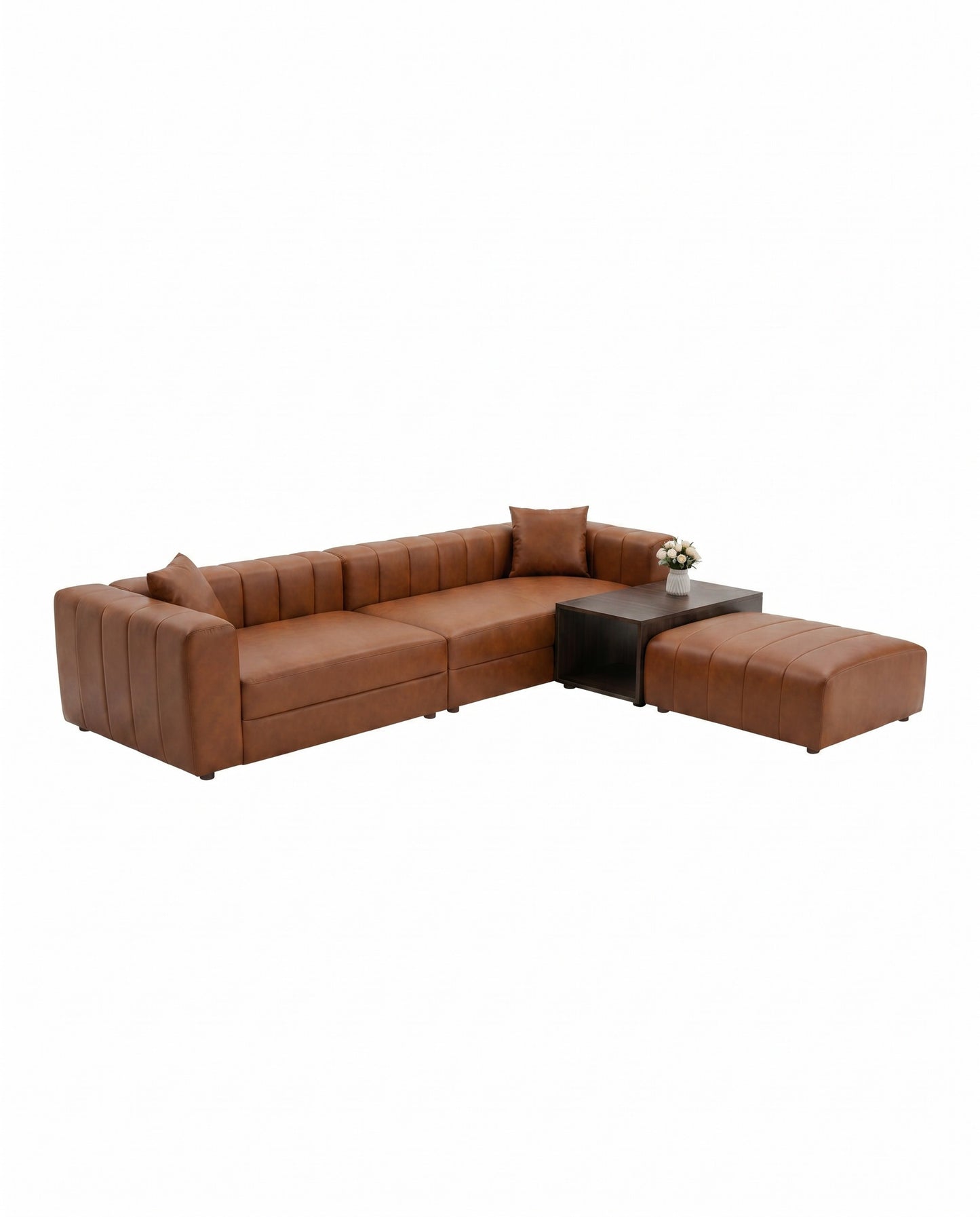 Tevora Sofa