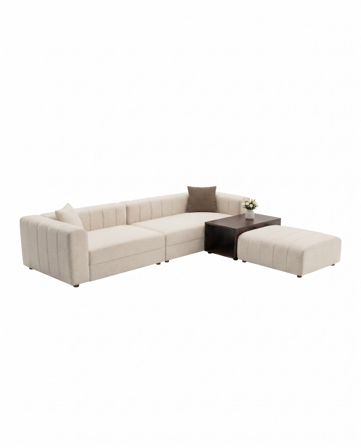 Tevora Sofa