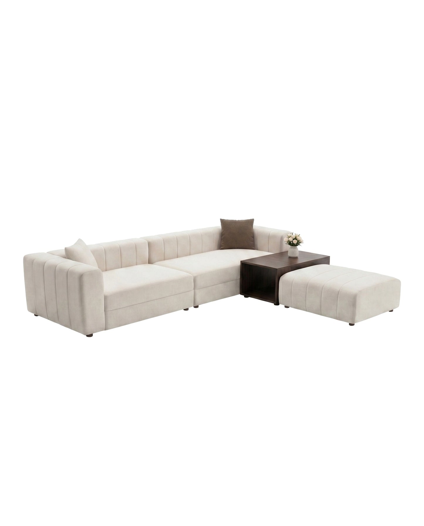 Tevora Sofa