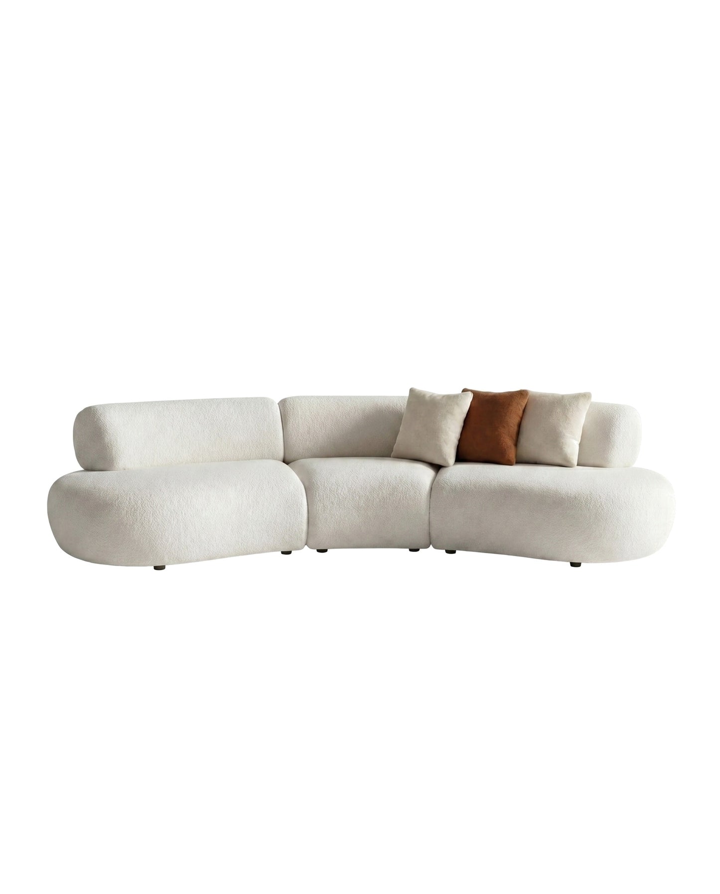 Valentina Sofa