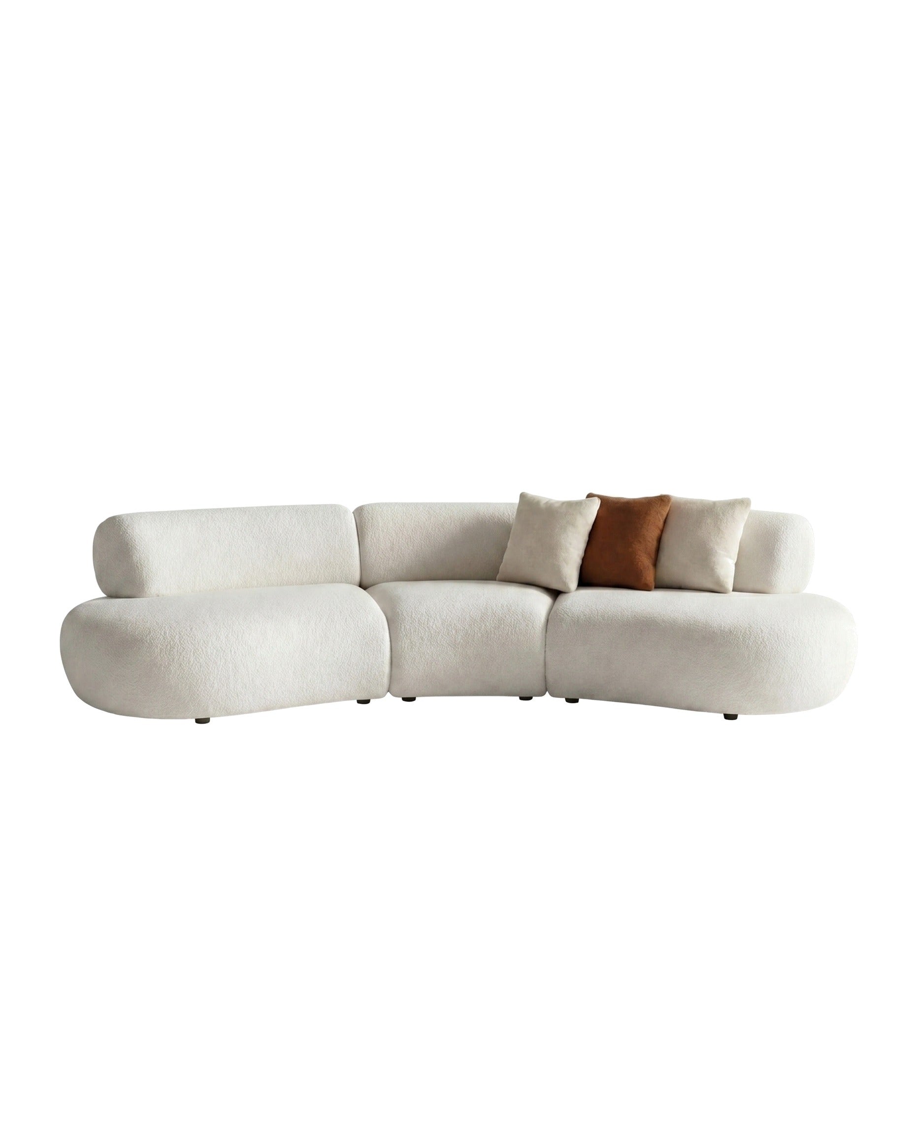 Valentina Sofa