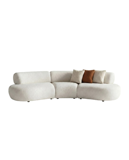 Valentina Sofa