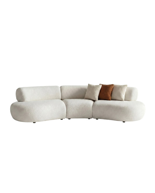 Valentina Sofa