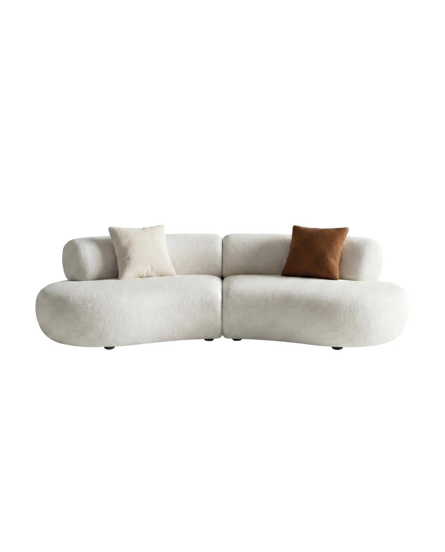 Valentina Sofa