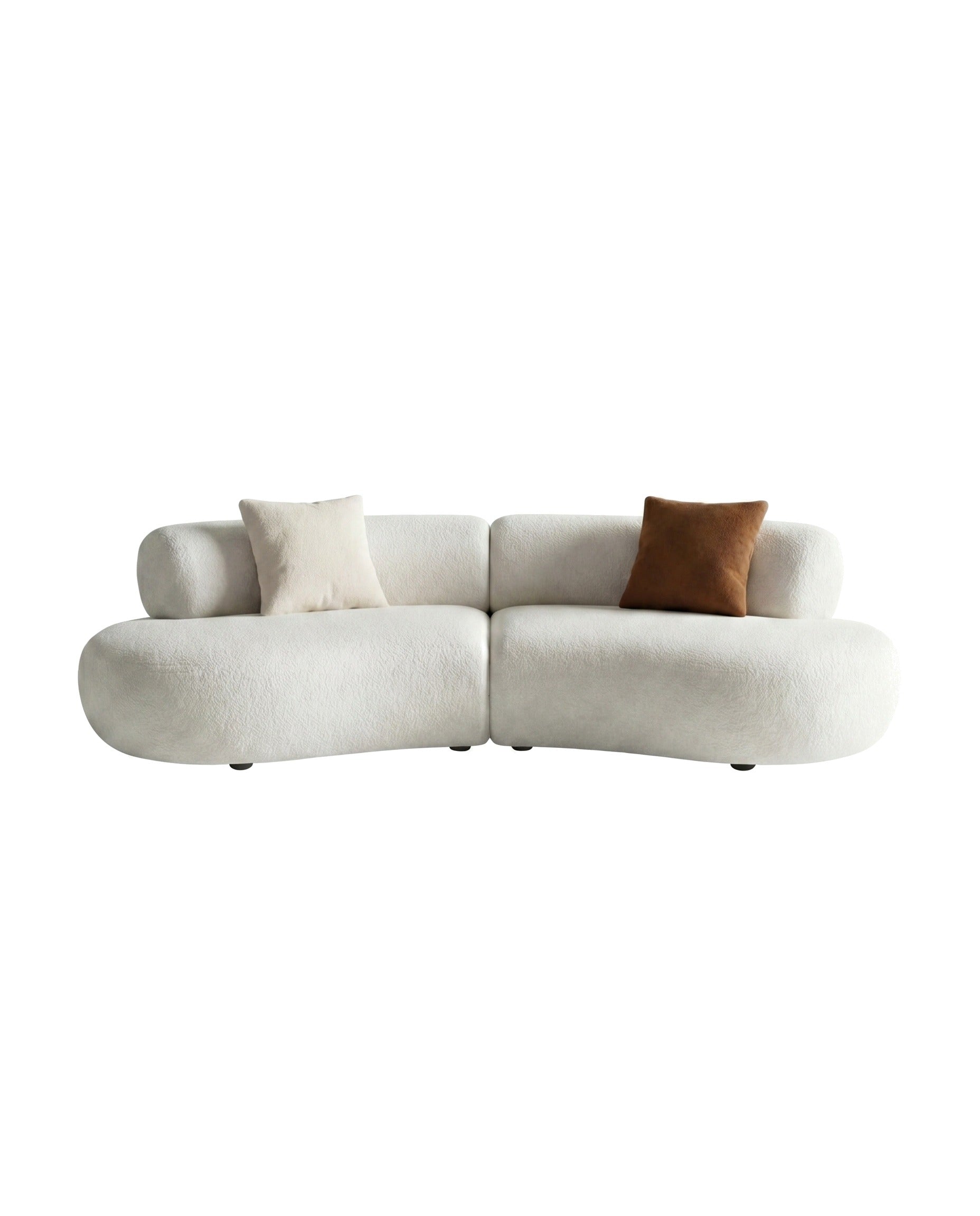 Valentina Sofa