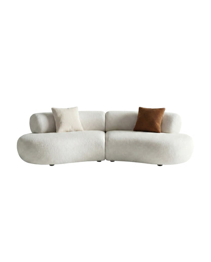 Valentina Sofa