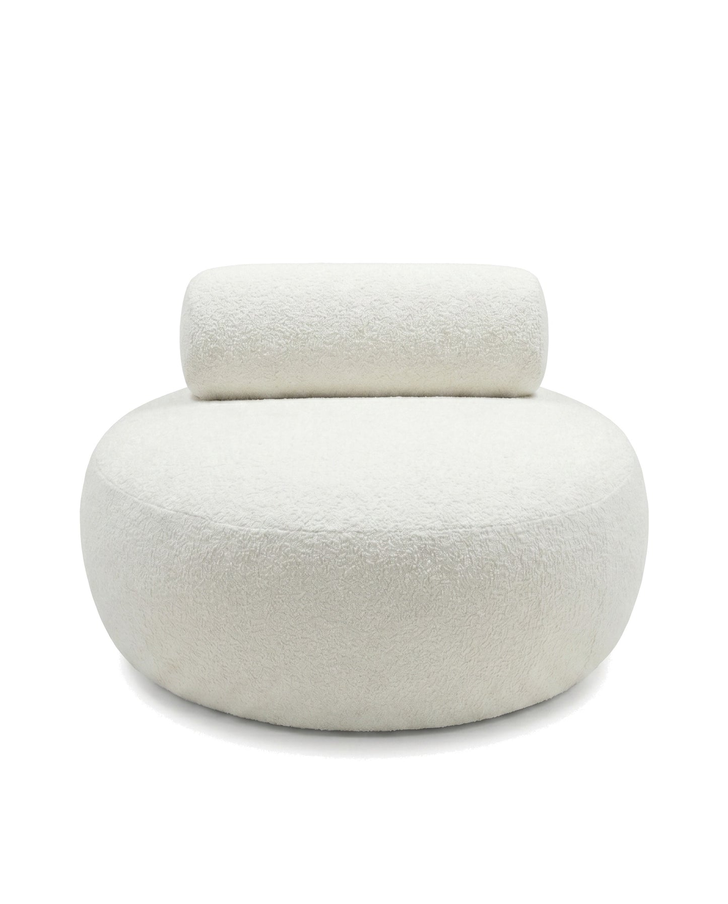 Valentina Sofa