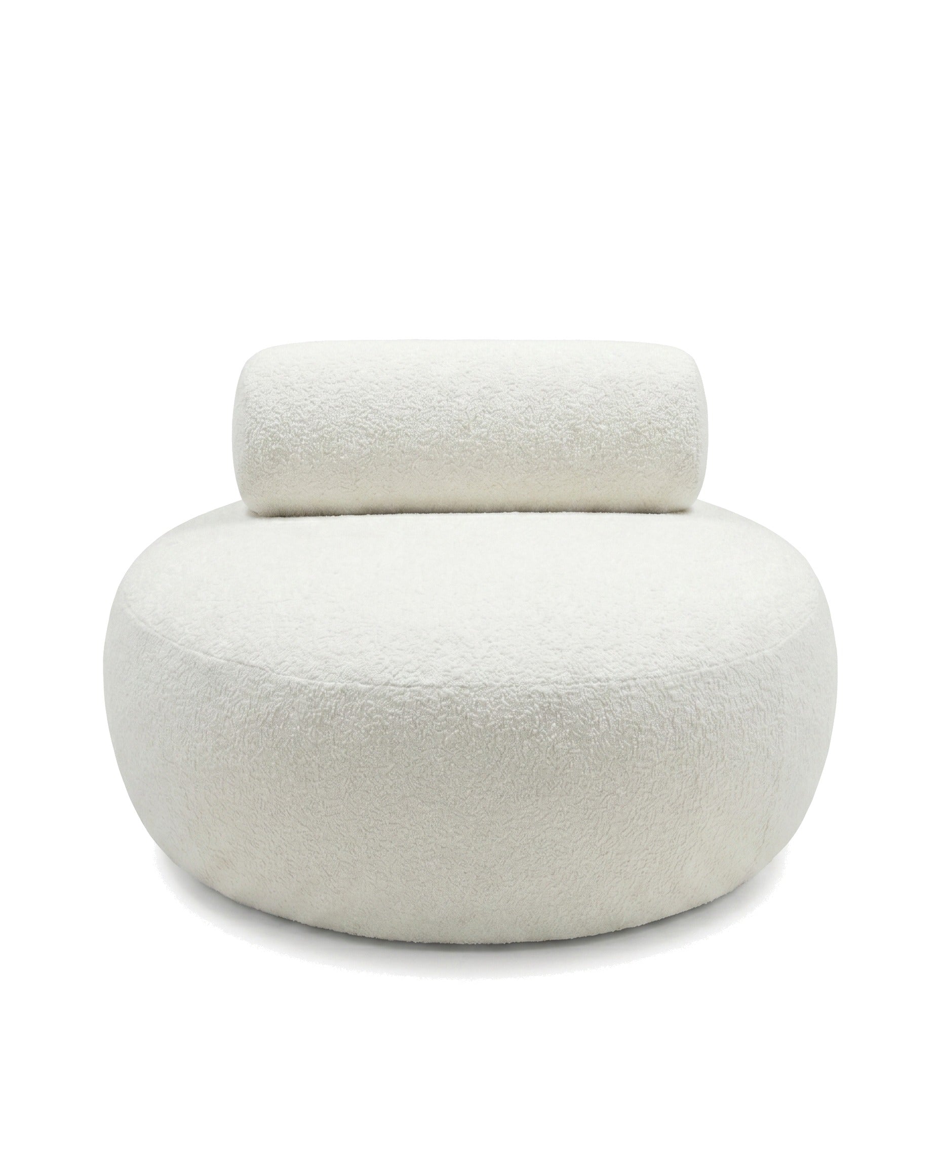 Valentina Sofa
