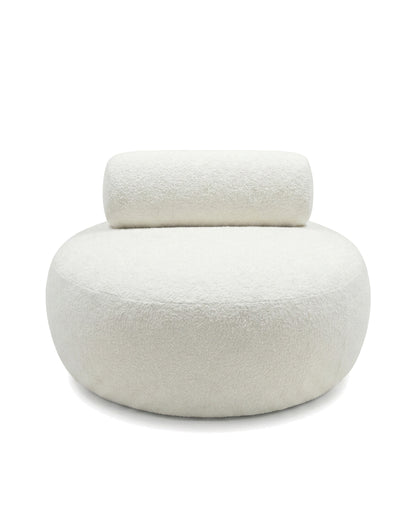Valentina Sofa