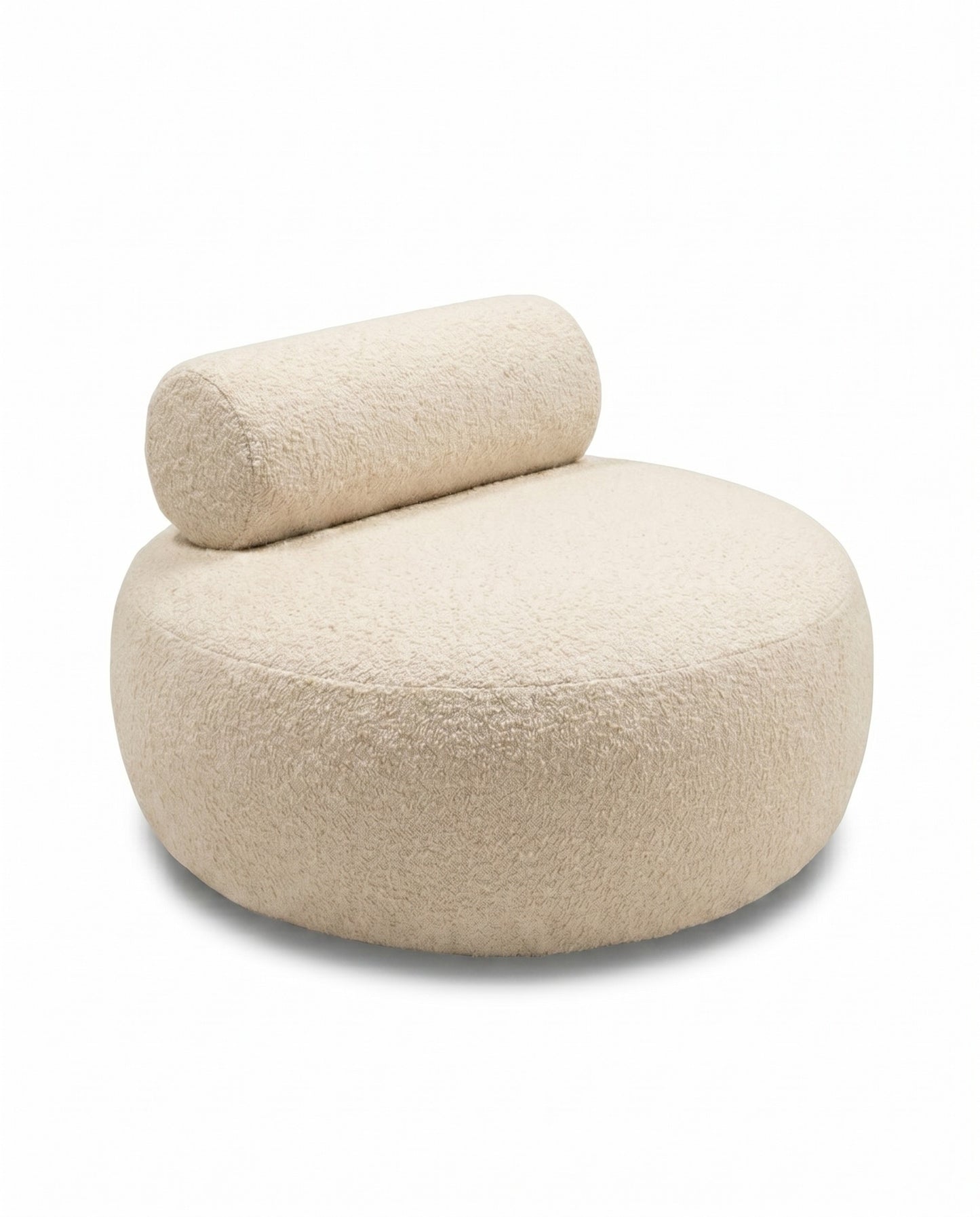 Valentina Footy
