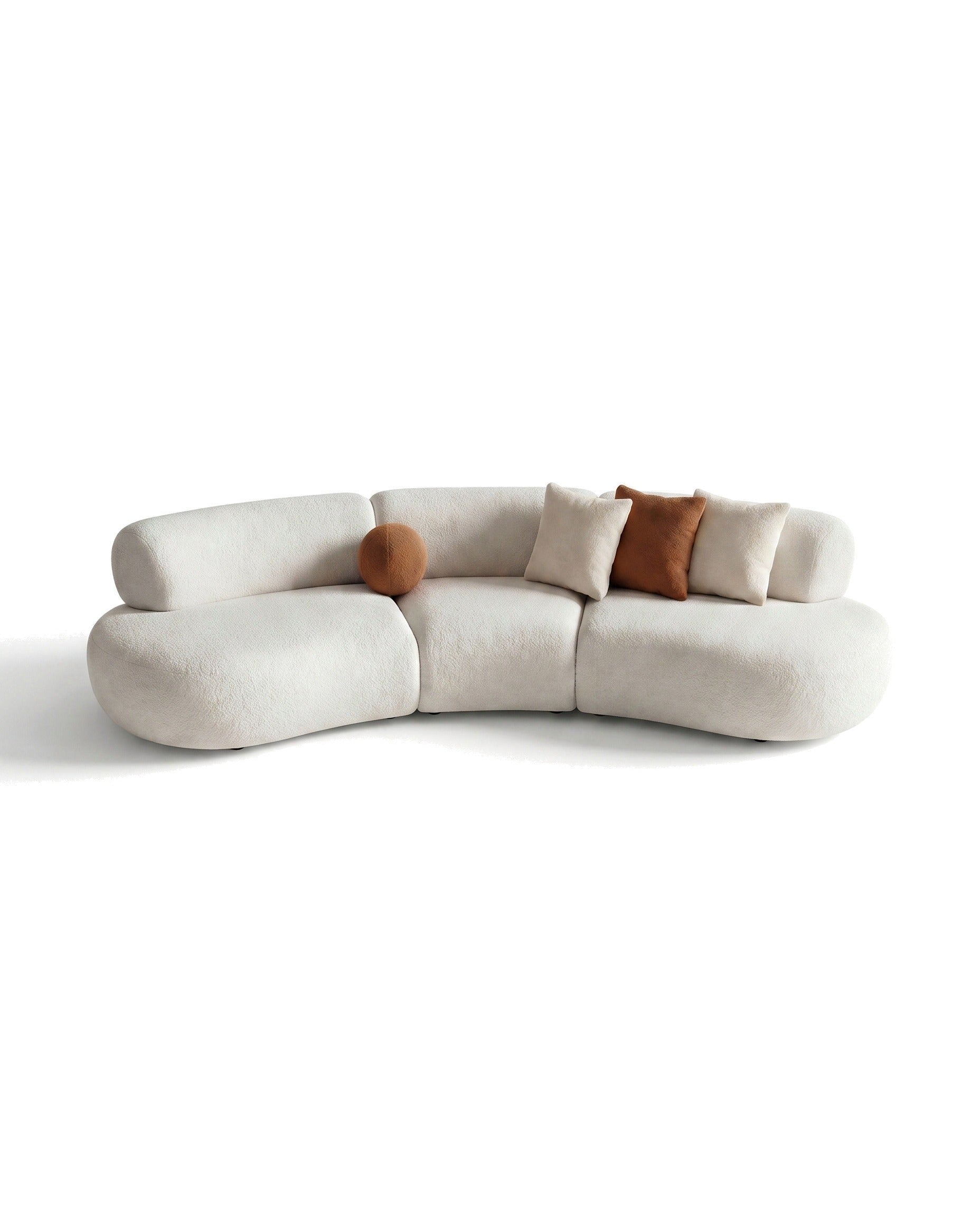 Valentina Sofa
