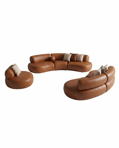 Valentina Sofa