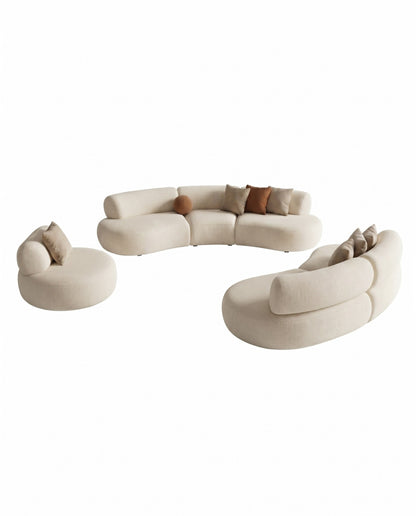 Valentina Sofa