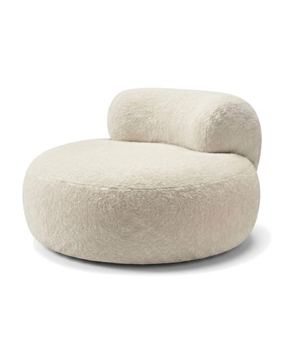 Vica Sofa