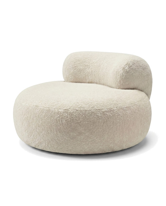 Vica Sofa