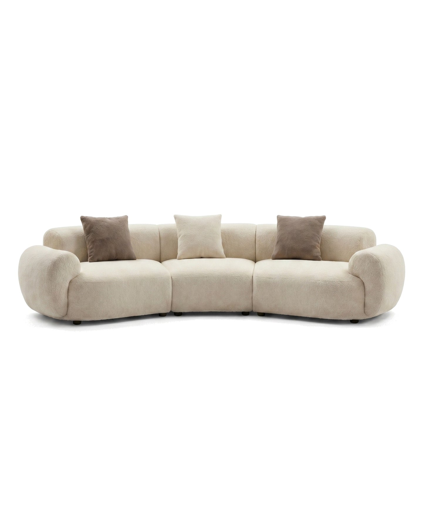 Vica Sofa