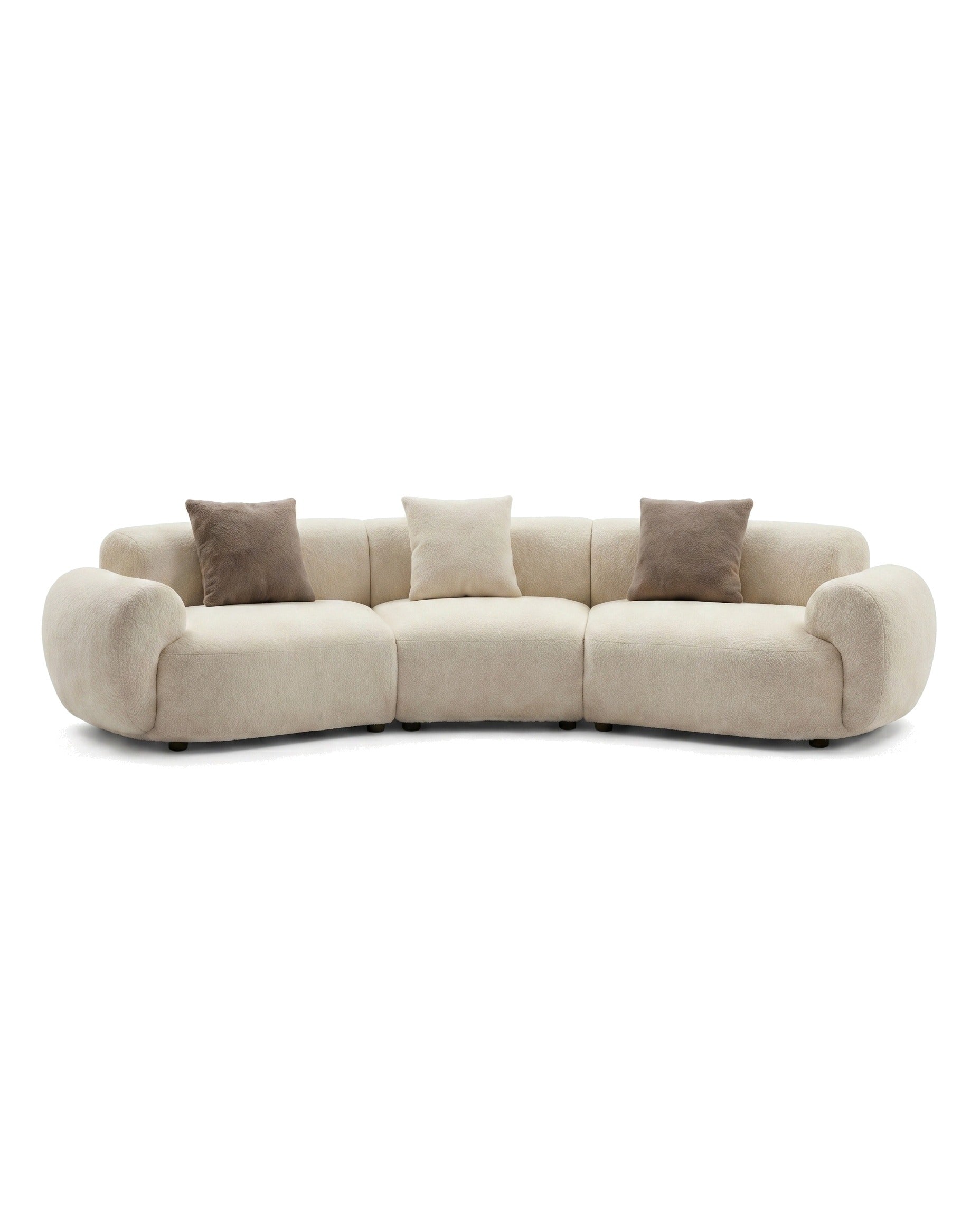 Vica Sofa