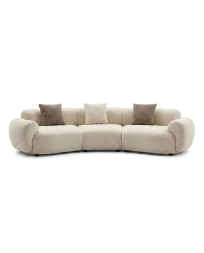 Vica Sofa
