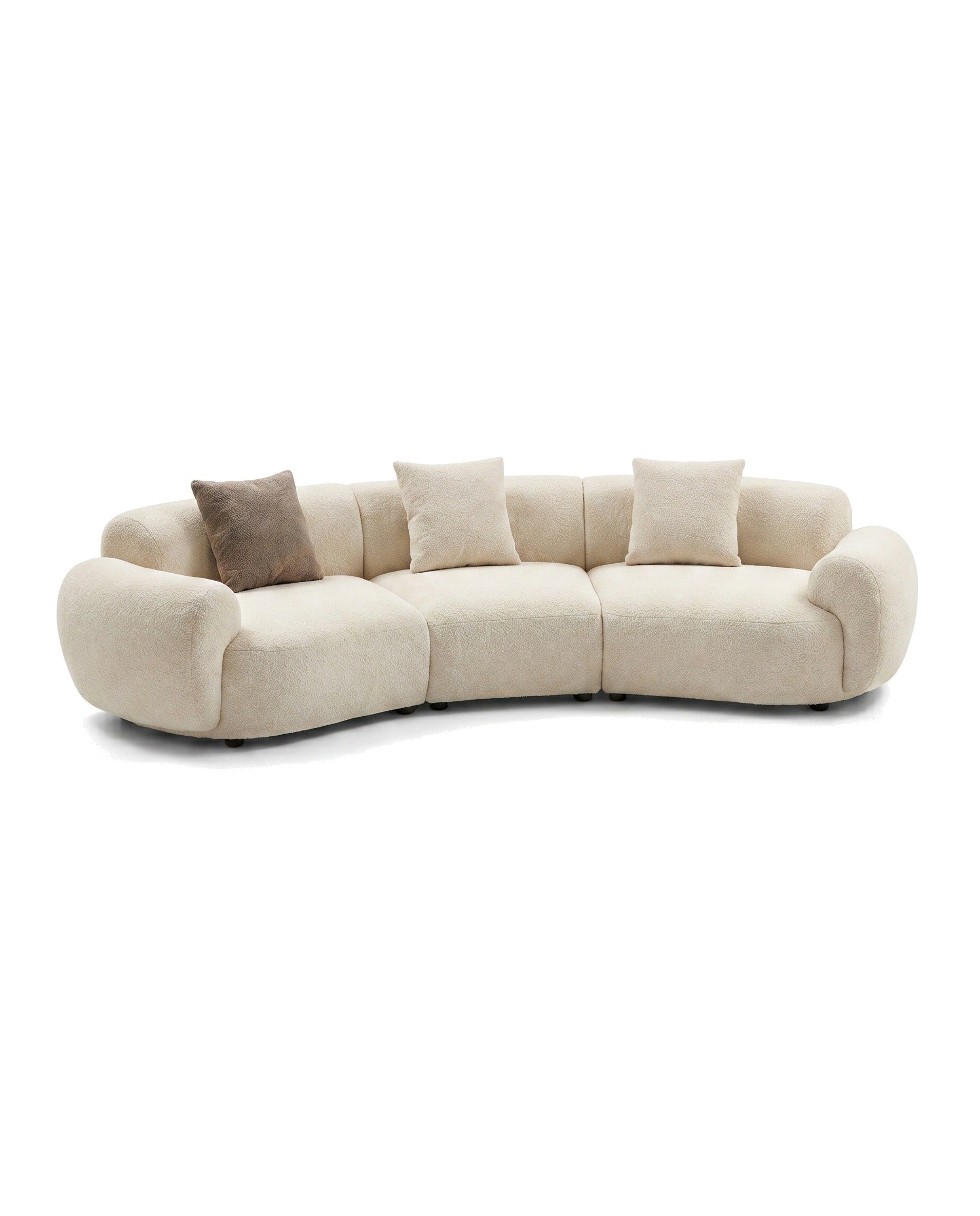 Vica Sofa