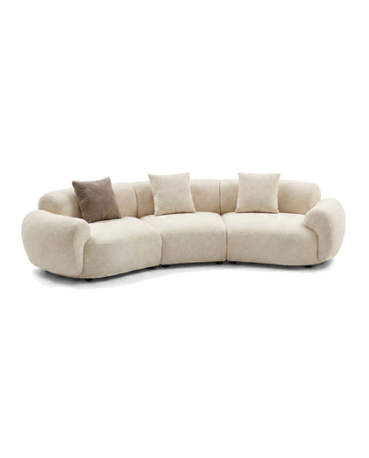 Vica Sofa