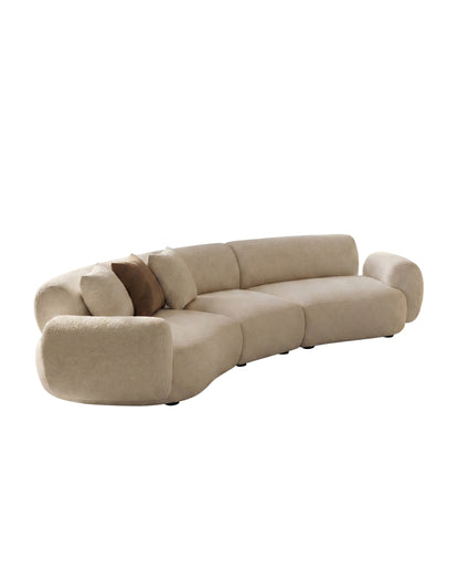 Vica Sofa