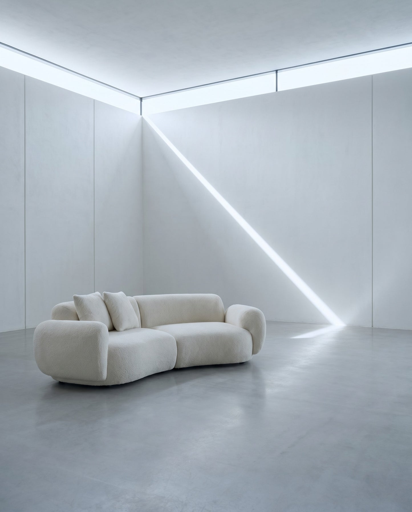 Vica Sofa