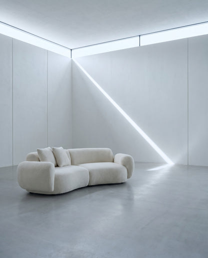 Vica Sofa