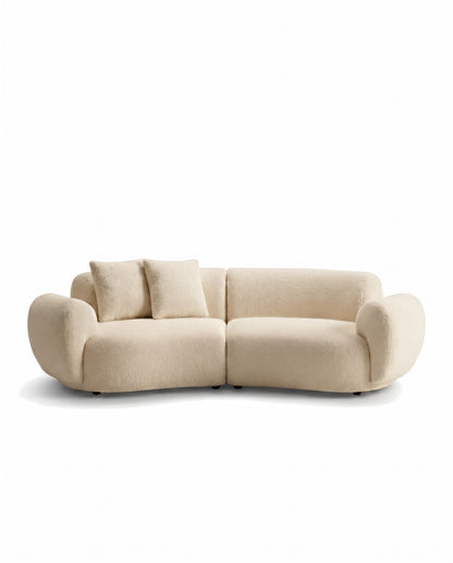 Vica Sofa