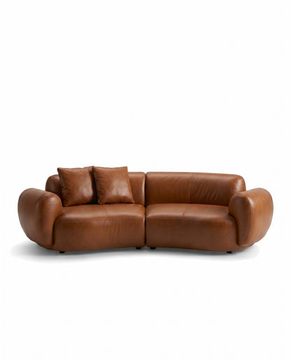 Vica Sofa