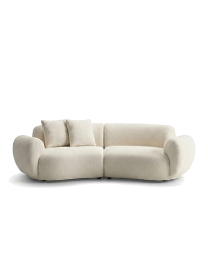 Vica Sofa