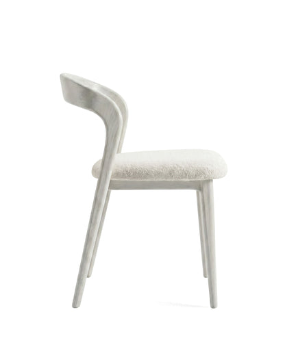 Virelle Dining Chair