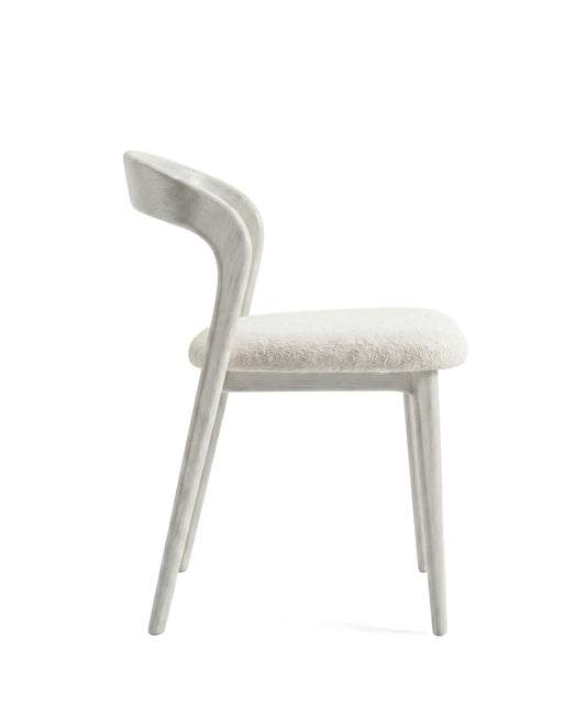 Virelle Dining Chair