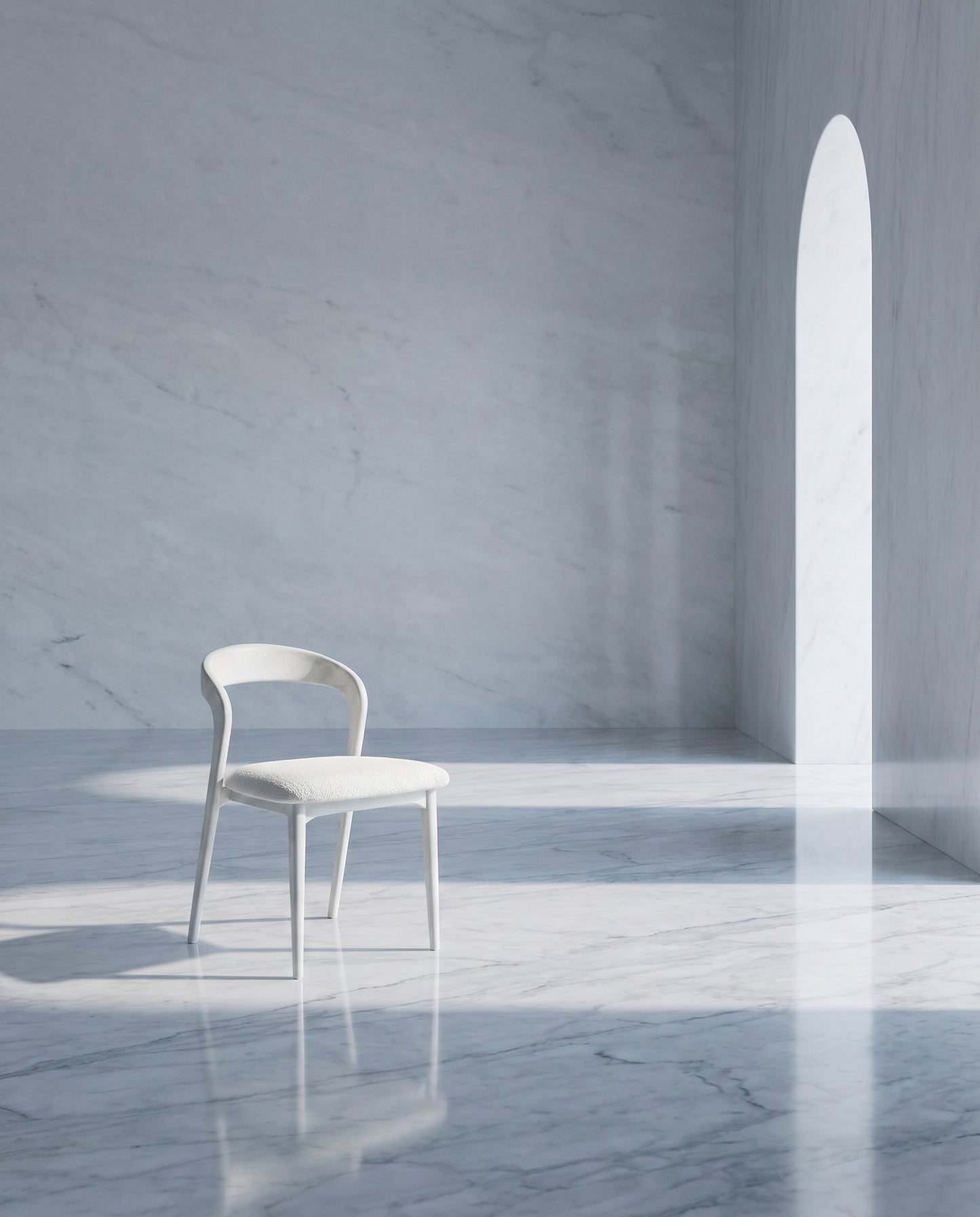 Virelle Dining Chair