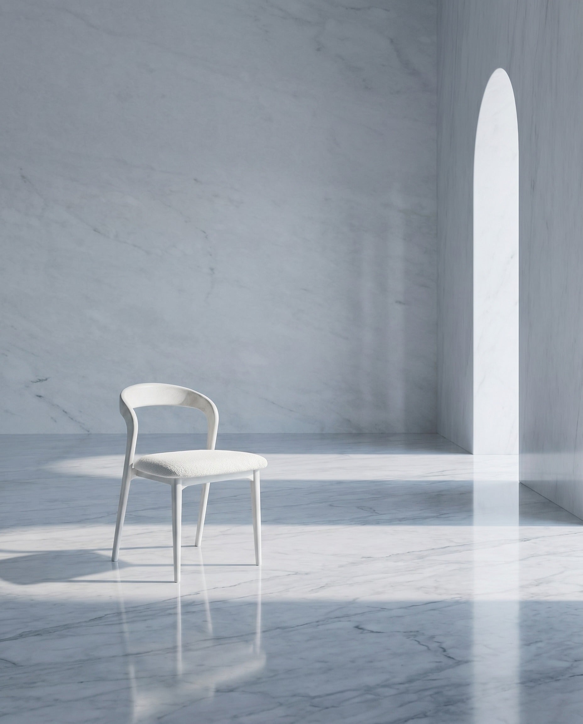 Virelle Dining Chair
