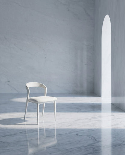 Virelle Dining Chair