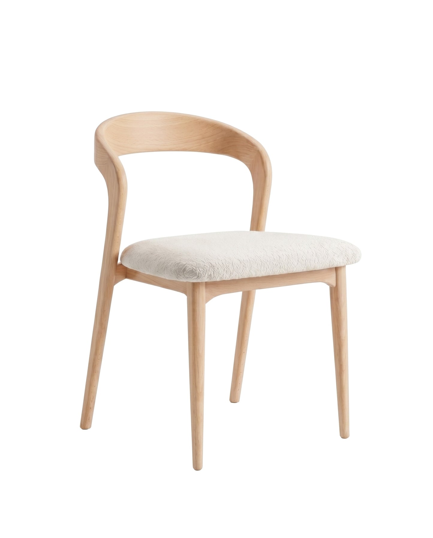 Virelle Dining Chair