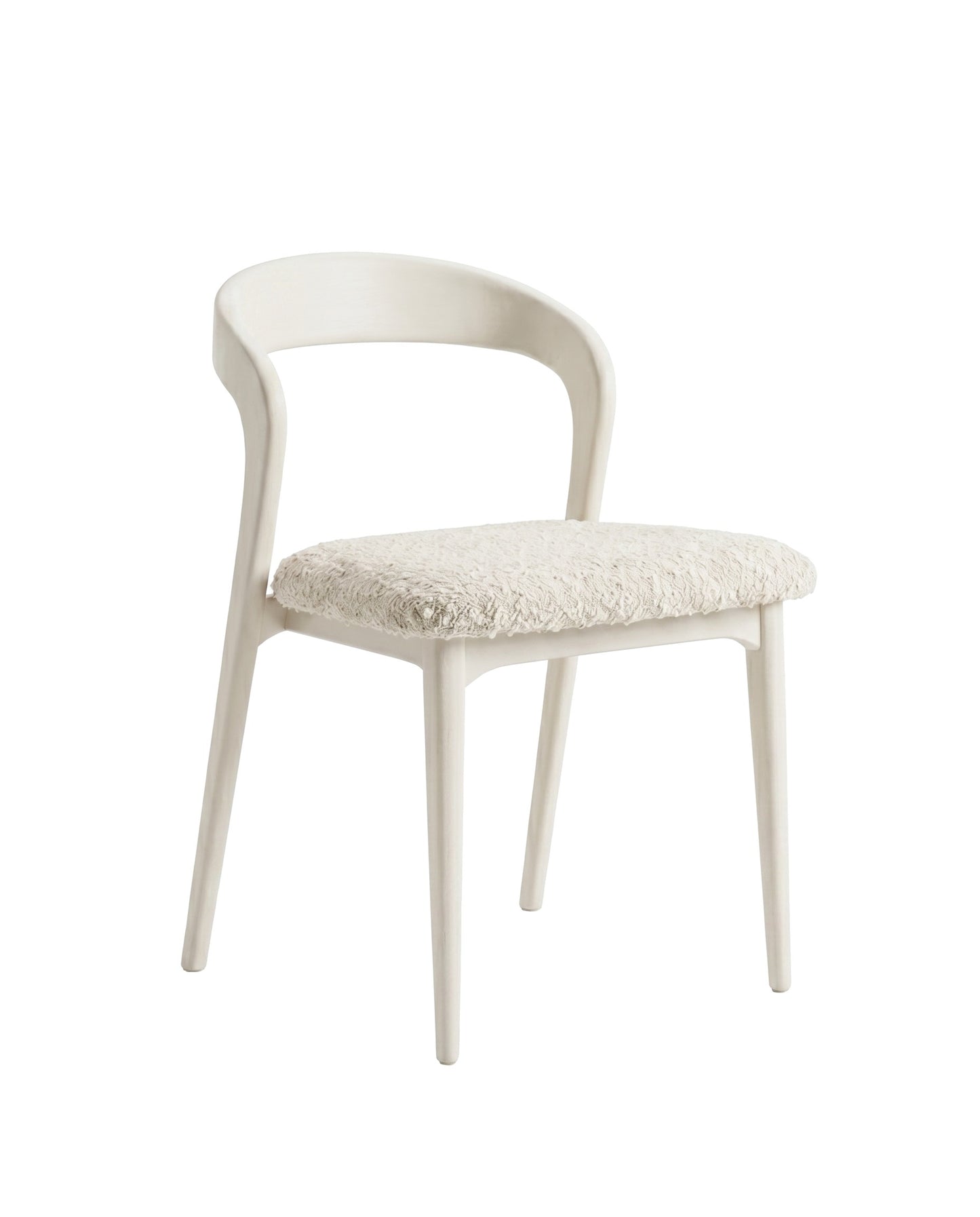Virelle Dining Chair