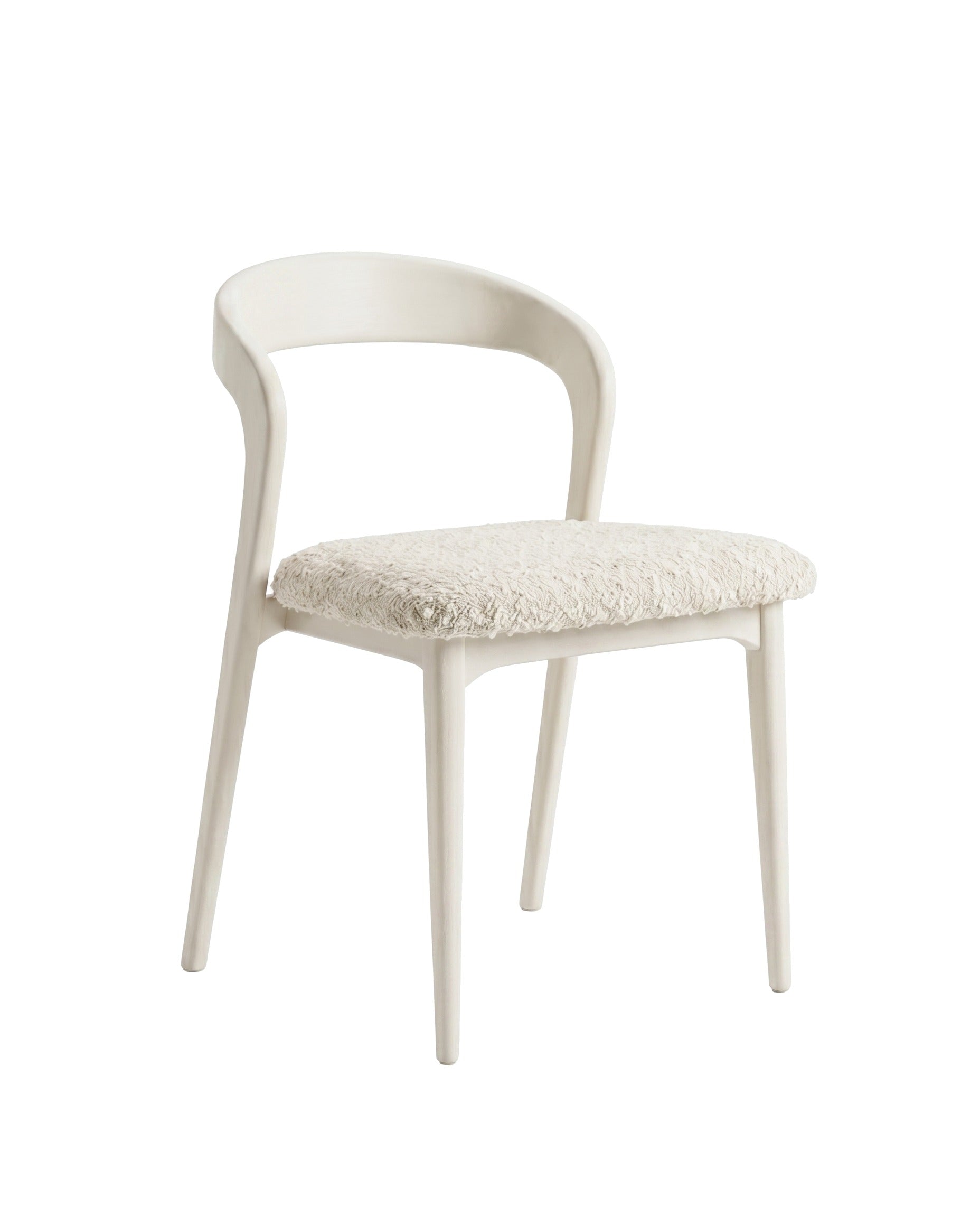 Virelle Dining Chair